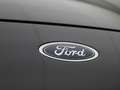 Ford Focus Wagon 1.0 EcoBoost Hybrid Trend Edition Business Noir - thumbnail 31
