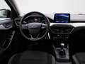 Ford Focus Wagon 1.0 EcoBoost Hybrid Trend Edition Business Noir - thumbnail 7