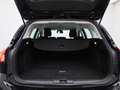 Ford Focus Wagon 1.0 EcoBoost Hybrid Trend Edition Business Noir - thumbnail 14