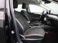 Ford Focus Wagon 1.0 EcoBoost Hybrid Trend Edition Business Noir - thumbnail 28
