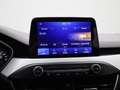 Ford Focus Wagon 1.0 EcoBoost Hybrid Trend Edition Business Noir - thumbnail 19