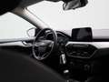 Ford Focus Wagon 1.0 EcoBoost Hybrid Trend Edition Business Noir - thumbnail 29