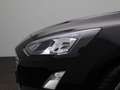Ford Focus Wagon 1.0 EcoBoost Hybrid Trend Edition Business Noir - thumbnail 15