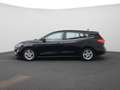 Ford Focus Wagon 1.0 EcoBoost Hybrid Trend Edition Business Noir - thumbnail 4