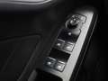 Ford Focus Wagon 1.0 EcoBoost Hybrid Trend Edition Business Noir - thumbnail 25