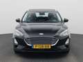 Ford Focus Wagon 1.0 EcoBoost Hybrid Trend Edition Business Noir - thumbnail 3