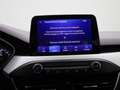 Ford Focus Wagon 1.0 EcoBoost Hybrid Trend Edition Business Noir - thumbnail 20