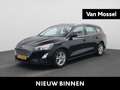 Ford Focus Wagon 1.0 EcoBoost Hybrid Trend Edition Business Noir - thumbnail 1