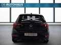 Volkswagen Polo Style 1.0 TSI DSG Noir - thumbnail 5