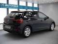 Volkswagen Polo Style 1.0 TSI DSG Noir - thumbnail 4