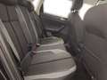 Volkswagen Polo Style 1.0 TSI DSG Noir - thumbnail 21