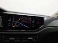 Volkswagen Polo Style 1.0 TSI DSG Noir - thumbnail 11