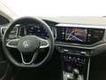 Volkswagen Polo Style 1.0 TSI DSG Noir - thumbnail 26