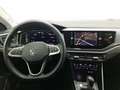 Volkswagen Polo Style 1.0 TSI DSG Noir - thumbnail 9