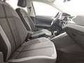 Volkswagen Polo Style 1.0 TSI DSG Noir - thumbnail 18