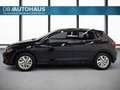 Volkswagen Polo Style 1.0 TSI DSG Noir - thumbnail 7