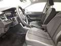 Volkswagen Polo Style 1.0 TSI DSG Noir - thumbnail 8