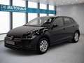 Volkswagen Polo Style 1.0 TSI DSG Noir - thumbnail 1