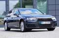 Audi A4 Avant 35 TDI *MIT 2 JAHREN GARANTIE* Grijs - thumbnail 3