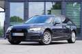 Audi A4 Avant 35 TDI *MIT 2 JAHREN GARANTIE* Grijs - thumbnail 1