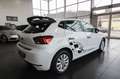 SEAT Ibiza Xcellence/Einparkhilfe/Sitzheizung/Navi Weiß - thumbnail 5