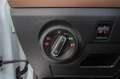 SEAT Ibiza Xcellence/Einparkhilfe/Sitzheizung/Navi Weiß - thumbnail 47