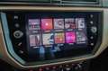 SEAT Ibiza Xcellence/Einparkhilfe/Sitzheizung/Navi Weiß - thumbnail 22