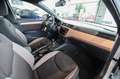 SEAT Ibiza Xcellence/Einparkhilfe/Sitzheizung/Navi Weiß - thumbnail 13