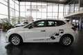 SEAT Ibiza Xcellence/Einparkhilfe/Sitzheizung/Navi Weiß - thumbnail 9