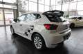 SEAT Ibiza Xcellence/Einparkhilfe/Sitzheizung/Navi Weiß - thumbnail 8
