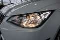 SEAT Ibiza Xcellence/Einparkhilfe/Sitzheizung/Navi Weiß - thumbnail 48