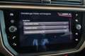 SEAT Ibiza Xcellence/Einparkhilfe/Sitzheizung/Navi Weiß - thumbnail 32