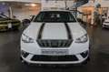SEAT Ibiza Xcellence/Einparkhilfe/Sitzheizung/Navi Weiß - thumbnail 2