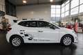 SEAT Ibiza Xcellence/Einparkhilfe/Sitzheizung/Navi Weiß - thumbnail 4