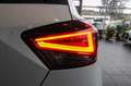 SEAT Ibiza Xcellence/Einparkhilfe/Sitzheizung/Navi Weiß - thumbnail 49