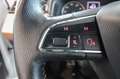 SEAT Ibiza Xcellence/Einparkhilfe/Sitzheizung/Navi Weiß - thumbnail 20