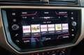 SEAT Ibiza Xcellence/Einparkhilfe/Sitzheizung/Navi Weiß - thumbnail 23