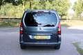 Peugeot Partner Tepee 1.2 PureTech Active, Navi, Clima, Cruise, Ca Grigio - thumbnail 5