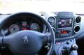 Peugeot Partner Tepee 1.2 PureTech Active, Navi, Clima, Cruise, Ca Gris - thumbnail 22