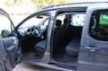 Peugeot Partner Tepee 1.2 PureTech Active, Navi, Clima, Cruise, Ca Grigio - thumbnail 7
