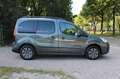 Peugeot Partner Tepee 1.2 PureTech Active, Navi, Clima, Cruise, Ca Grigio - thumbnail 6