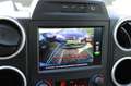 Peugeot Partner Tepee 1.2 PureTech Active, Navi, Clima, Cruise, Ca Gris - thumbnail 24