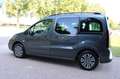 Peugeot Partner Tepee 1.2 PureTech Active, Navi, Clima, Cruise, Ca Grigio - thumbnail 4