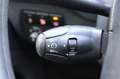 Peugeot Partner Tepee 1.2 PureTech Active, Navi, Clima, Cruise, Ca Gris - thumbnail 17