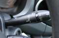 Peugeot Partner Tepee 1.2 PureTech Active, Navi, Clima, Cruise, Ca Gris - thumbnail 20