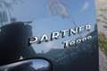 Peugeot Partner Tepee 1.2 PureTech Active, Navi, Clima, Cruise, Ca Grigio - thumbnail 8