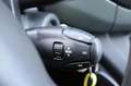 Peugeot Partner Tepee 1.2 PureTech Active, Navi, Clima, Cruise, Ca Gris - thumbnail 19