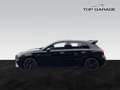 Mercedes-Benz A 35 AMG 4matic auto * Da ordinare Noir - thumbnail 4