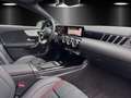 Mercedes-Benz A 35 AMG 4matic auto * Da ordinare Noir - thumbnail 10