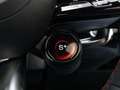 Mercedes-Benz A 35 AMG 4matic auto * Da ordinare Noir - thumbnail 14